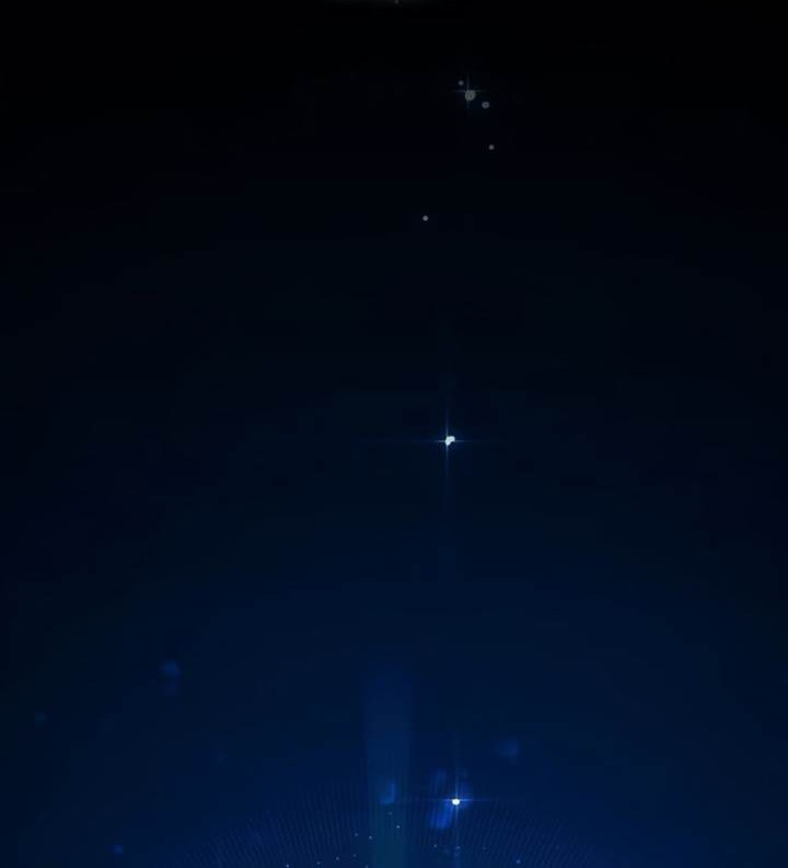 A Disaster-Class Hero Has Returned Chapter 120 Gambar 30