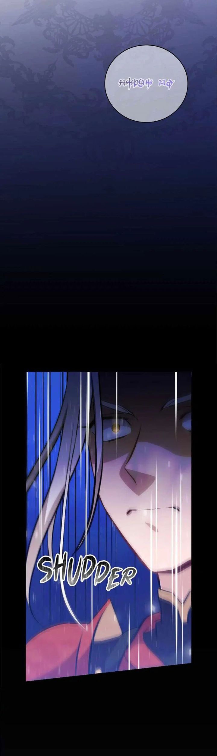 Leveling Up, By Only Eating! Chapter 192 Gambar 24