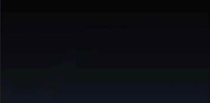 Leveling Up, By Only Eating! Chapter 192 Gambar 25