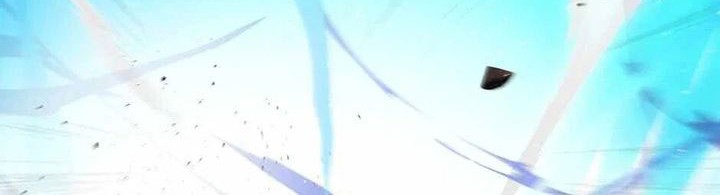 Leveling Up, By Only Eating! Chapter 192 Gambar 28