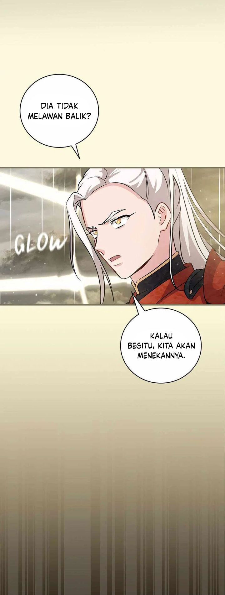 Leveling Up, By Only Eating! Chapter 192 Gambar 19