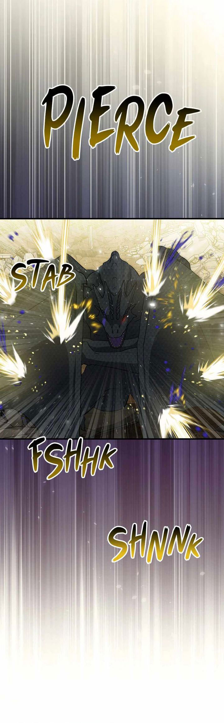 Leveling Up, By Only Eating! Chapter 192 Gambar 21