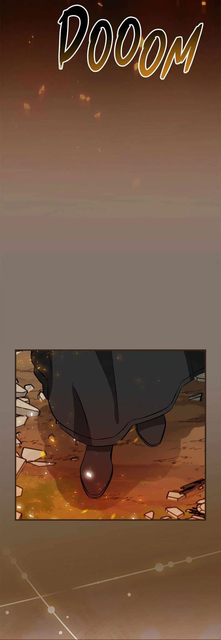 Leveling Up, By Only Eating! Chapter 192 Gambar 39