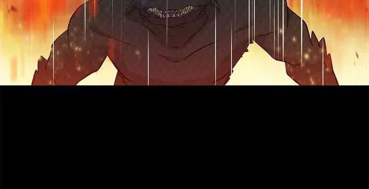 Leveling Up, By Only Eating! Chapter 192 Gambar 41