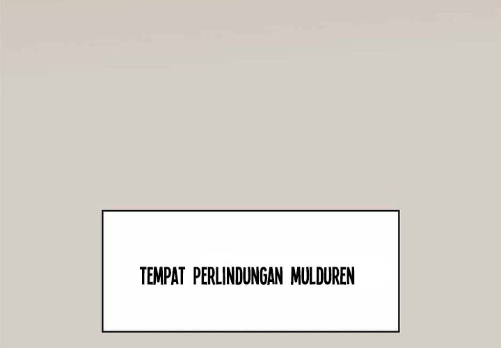 Leveling Up, By Only Eating! Chapter 192 Gambar 45