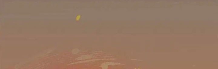 Leveling Up, By Only Eating! Chapter 192 Gambar 33