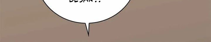 Leveling Up, By Only Eating! Chapter 192 Gambar 35