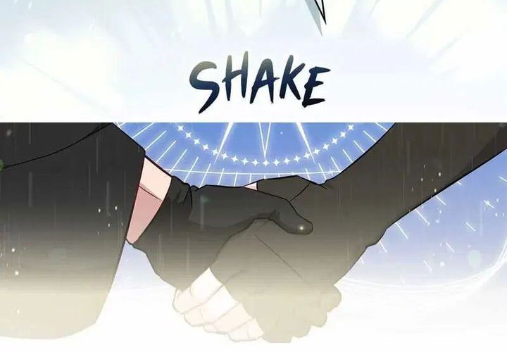 Leveling Up, By Only Eating! Chapter 192 Gambar 58