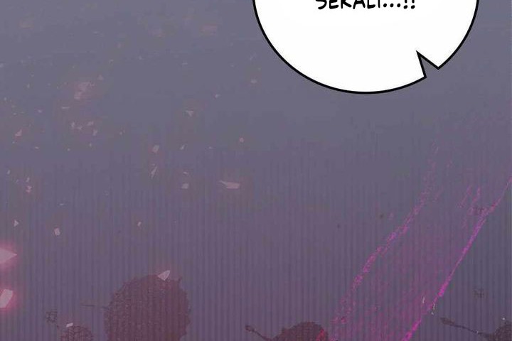 Leveling Up, By Only Eating! Chapter 192 Gambar 5