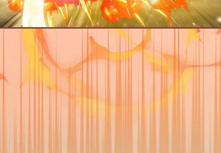 Leveling Up, By Only Eating! Chapter 192 Gambar 68