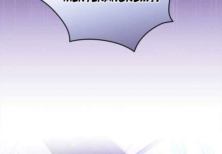 Leveling Up, By Only Eating! Chapter 192 Gambar 61