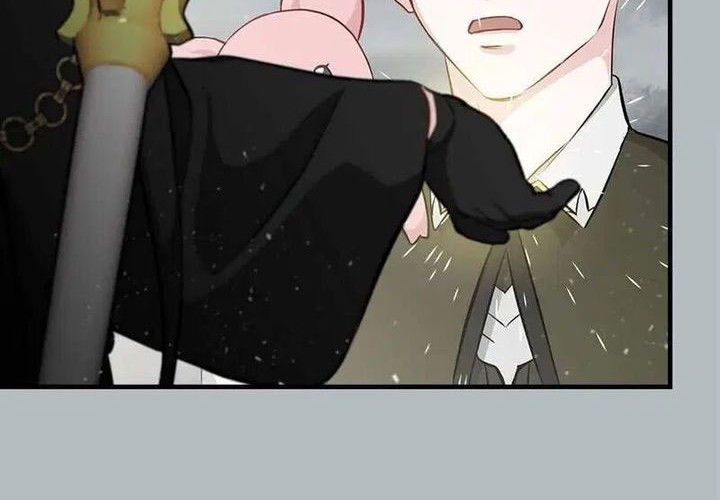 Leveling Up, By Only Eating! Chapter 192 Gambar 63