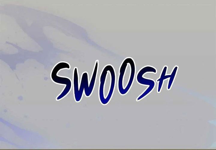 Leveling Up, By Only Eating! Chapter 192 Gambar 66