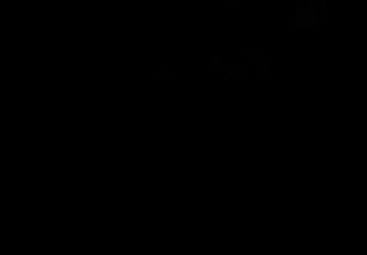 Leveling Up, By Only Eating! Chapter 192 Gambar 7