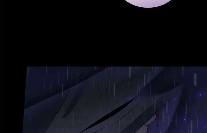 Leveling Up, By Only Eating! Chapter 192 Gambar 9