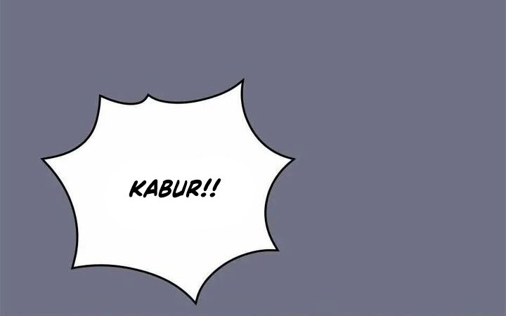 Leveling Up, By Only Eating! Chapter 192 Gambar 13