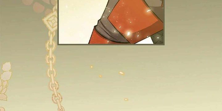 Leveling Up, By Only Eating! Chapter 192 Gambar 15