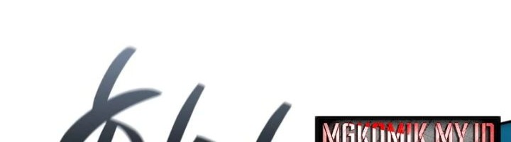 Vallhala Saga Chapter 28 Gambar 28