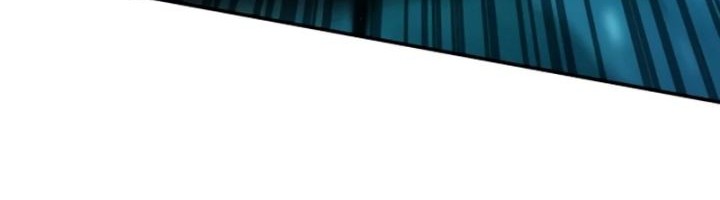 Vallhala Saga Chapter 28 Gambar 32