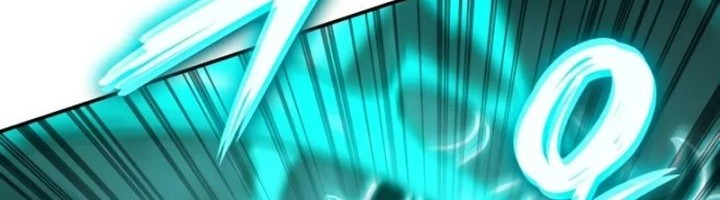 Vallhala Saga Chapter 28 Gambar 34