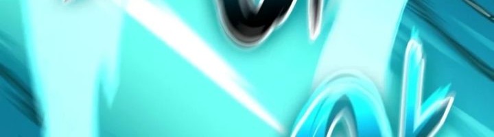 Vallhala Saga Chapter 28 Gambar 36