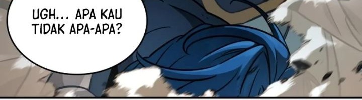 Vallhala Saga Chapter 28 Gambar 20