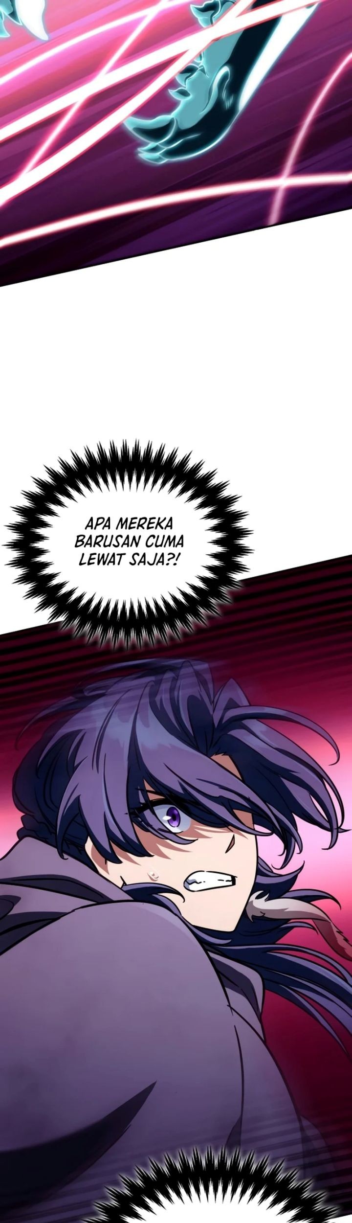 Vallhala Saga Chapter 28 Gambar 47