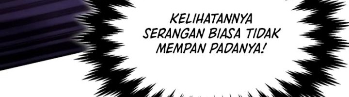 Vallhala Saga Chapter 28 Gambar 48