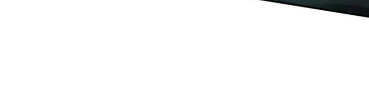 Vallhala Saga Chapter 28 Gambar 50