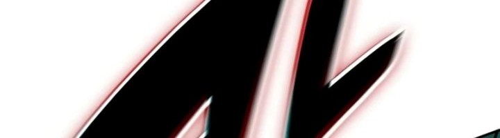 Vallhala Saga Chapter 28 Gambar 52