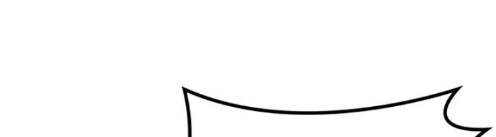 Vallhala Saga Chapter 28 Gambar 54