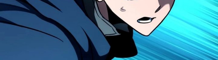 Vallhala Saga Chapter 28 Gambar 56