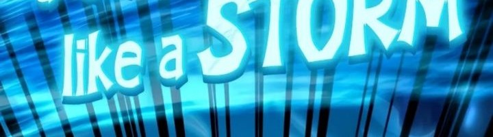 Vallhala Saga Chapter 28 Gambar 58