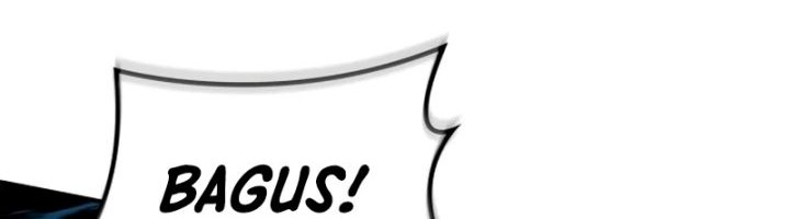 Vallhala Saga Chapter 28 Gambar 40