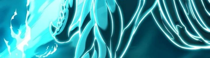 Vallhala Saga Chapter 28 Gambar 42