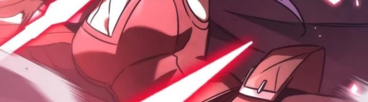 Vallhala Saga Chapter 28 Gambar 44