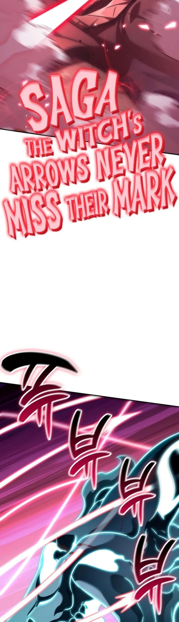 Vallhala Saga Chapter 28 Gambar 45