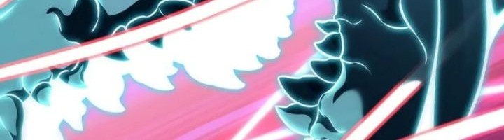 Vallhala Saga Chapter 28 Gambar 46