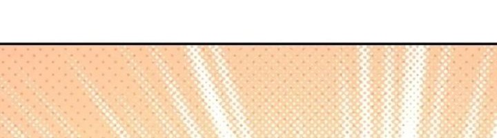 Vallhala Saga Chapter 28 Gambar 4