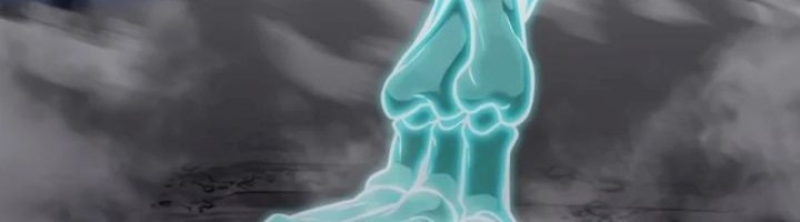 Vallhala Saga Chapter 28 Gambar 68