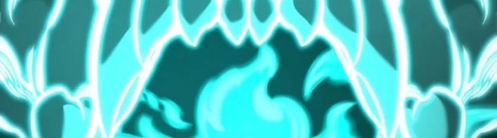 Vallhala Saga Chapter 28 Gambar 72