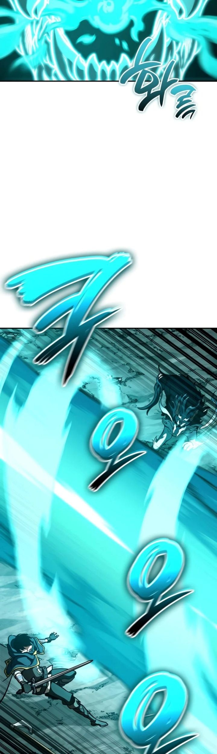 Vallhala Saga Chapter 28 Gambar 73