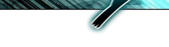 Vallhala Saga Chapter 28 Gambar 74