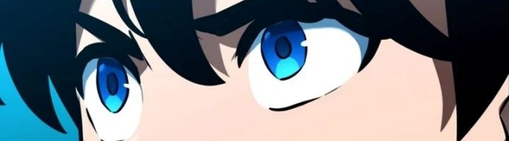 Vallhala Saga Chapter 28 Gambar 78