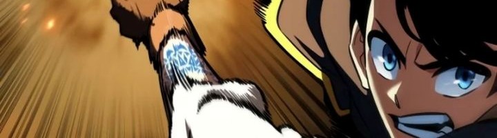 Vallhala Saga Chapter 28 Gambar 60