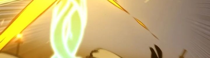 Vallhala Saga Chapter 28 Gambar 62