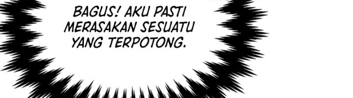 Vallhala Saga Chapter 28 Gambar 66