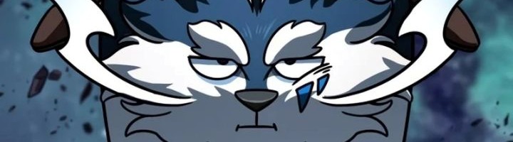 Vallhala Saga Chapter 28 Gambar 6