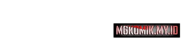 Vallhala Saga Chapter 28 Gambar 88