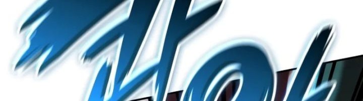 Vallhala Saga Chapter 28 Gambar 90